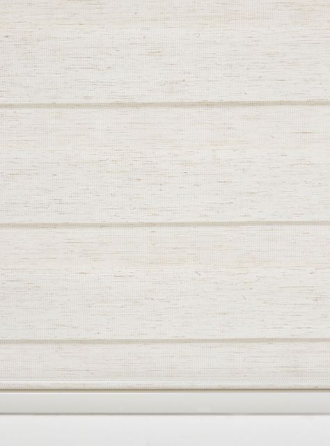 Cortina Attimo Roller Dúo 180 x 250 cm Beige-3