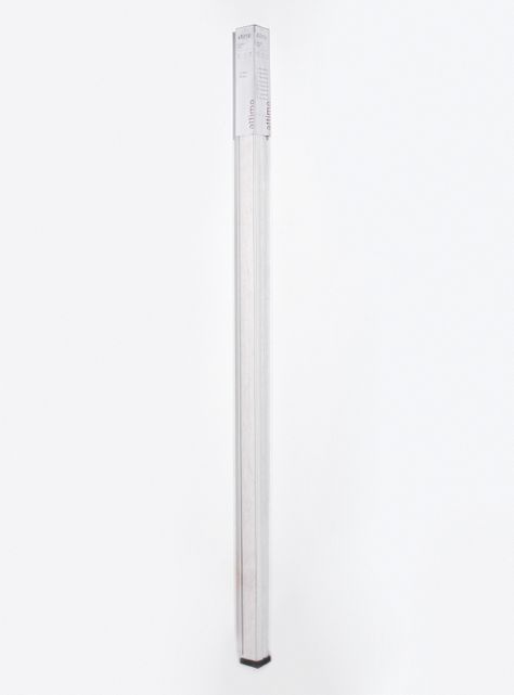 Cortina Attimo Roller Dúo 180 x 250 cm Beige-5