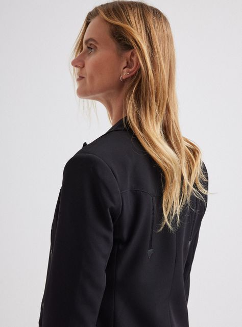 Blazer Sastrero-3