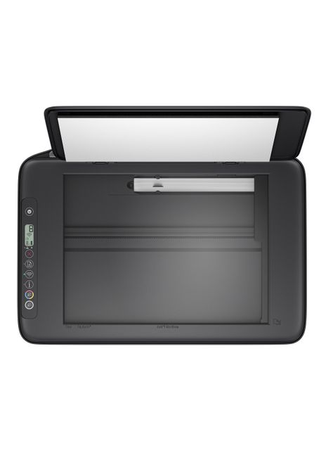 Impresora Multifuncional DeskJet Ink Advantage 2874 Wifi-6