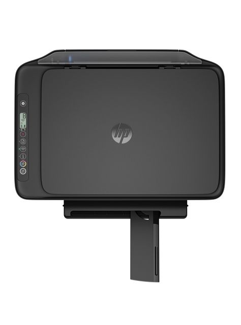 Impresora Multifuncional DeskJet Ink Advantage 2874 Wifi-7