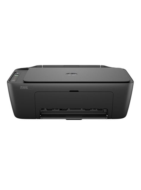 Impresora Multifuncional DeskJet Ink Advantage 2874 Wifi-0
