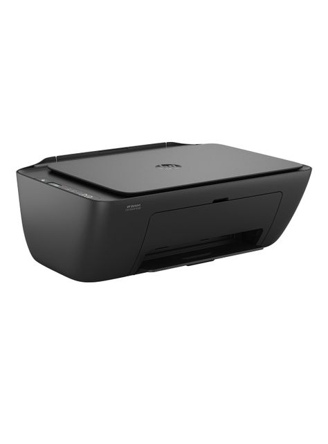 Impresora Multifuncional DeskJet Ink Advantage 2874 Wifi-2
