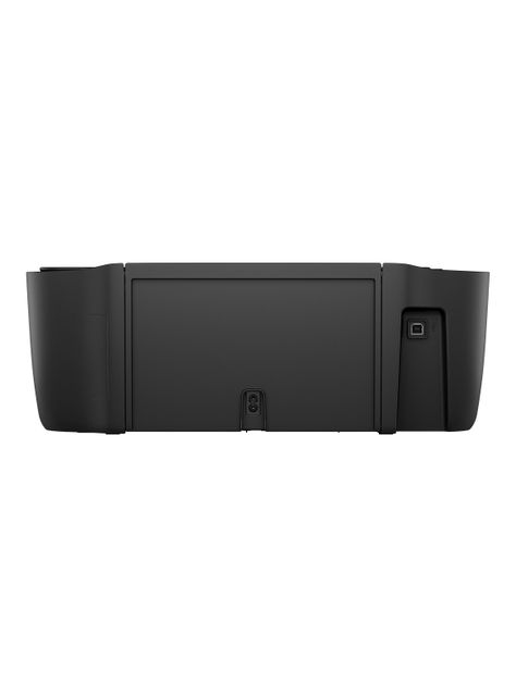 Impresora Multifuncional DeskJet Ink Advantage 2874 Wifi-5