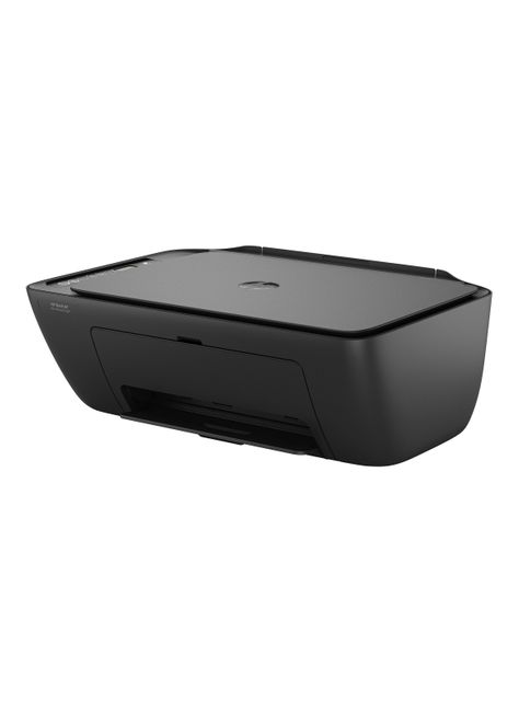 Impresora Multifuncional DeskJet Ink Advantage 2874 Wifi-3