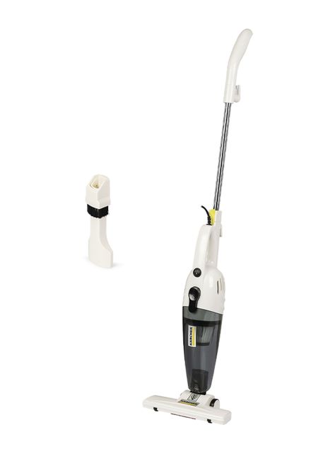 Aspiradora Vertical 1000W 700 ml VCL1-1