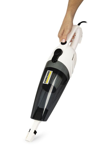 Aspiradora Vertical 1000W 700 ml VCL1-3