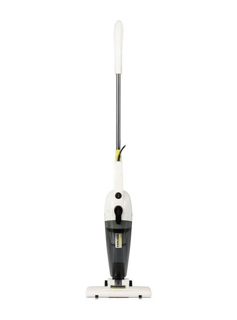 Aspiradora Vertical 1000W 700 ml VCL1-0
