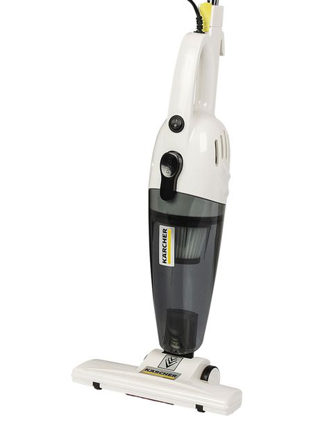 Aspiradora Vertical 1000W 700 ml VCL1-2