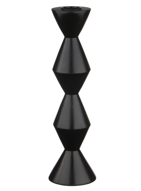 Candelabro Rio M Negro-0
