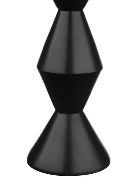 Candelabro Rio M Negro-2