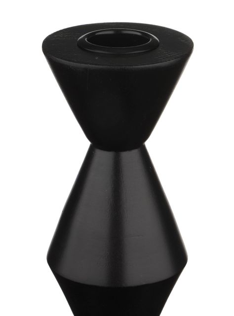 Candelabro Rio S Negro-1