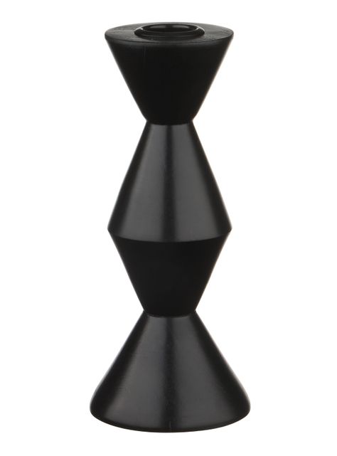 Candelabro Rio S Negro-0