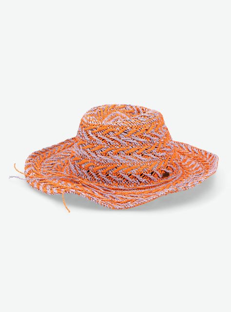 Sombrero Verano Colores-3