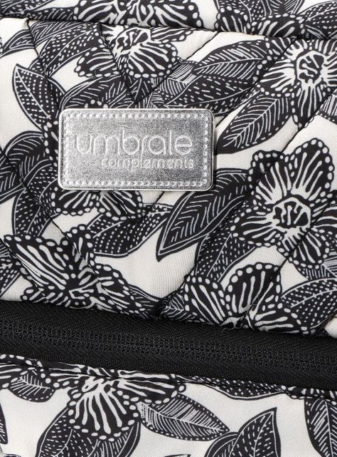 Cosmetiquero Set Estuche + Scrunchies-2