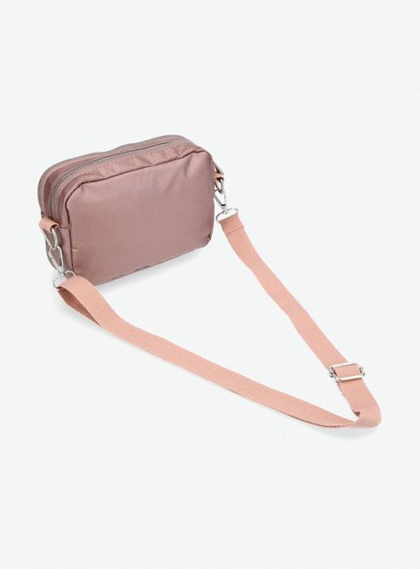Cartera Bandolera Multiuso-4