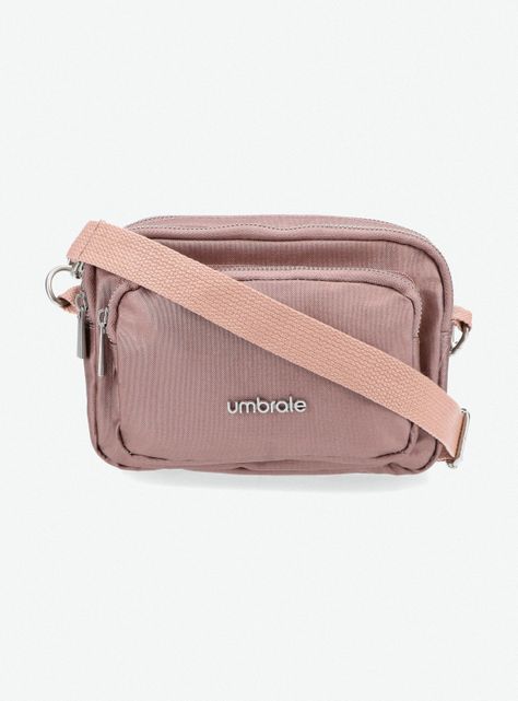 Cartera Bandolera Multiuso-2