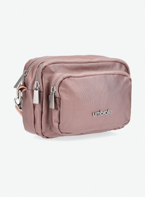 Cartera Bandolera Multiuso-3