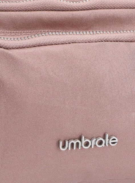 Cartera Bandolera Multiuso-6