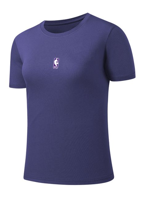 Polera Wordmark Back Print-0