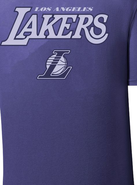 Polera Wordmark Back Print-3