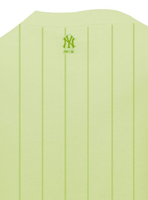 Crop Top Tonality Box-3