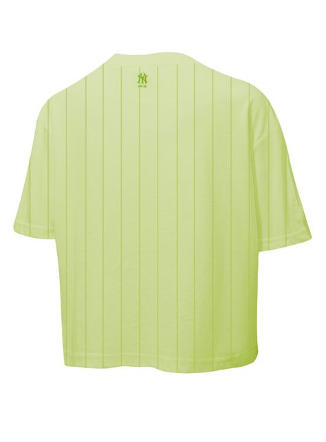 Crop Top Tonality Box-1