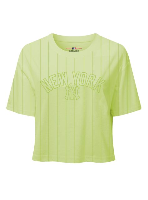 Crop Top Tonality Box-0