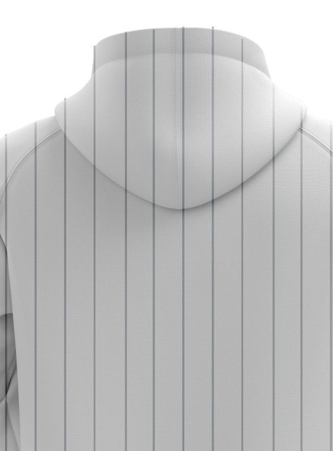 Polerón Tonality Loose Fit Pullover-3