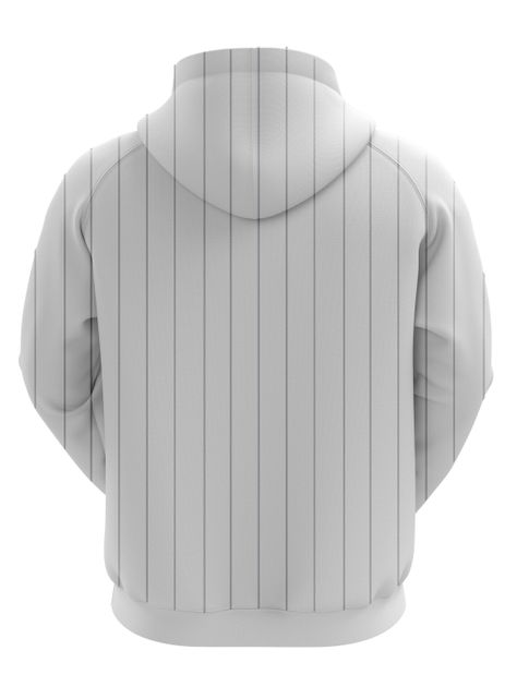 Polerón Tonality Loose Fit Pullover-1