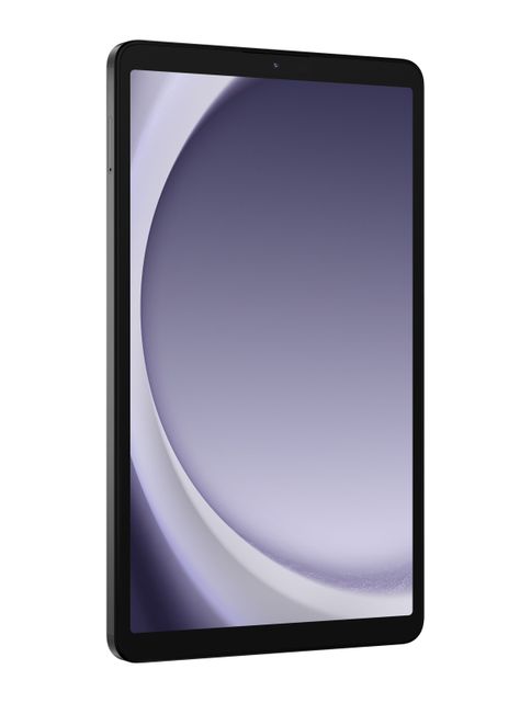 Tablet Galaxy Tab A9 4GB RAM 64GB 8.7" Gray-5