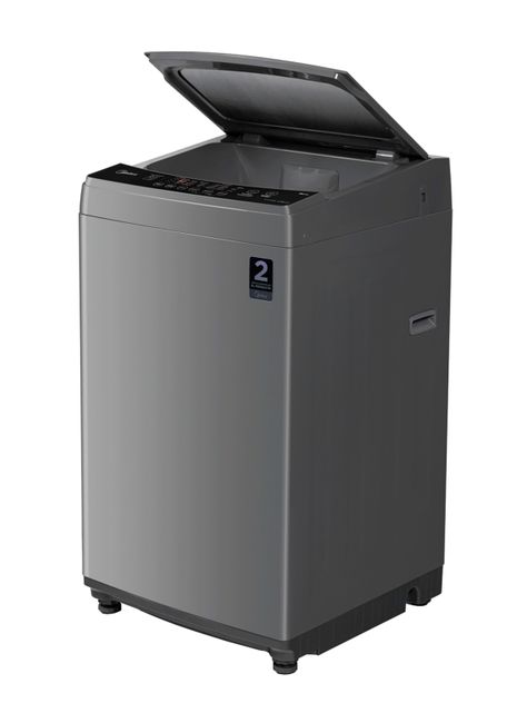 Lavadora Automática Superior 9.5 kg  MLS-095GE04N-5