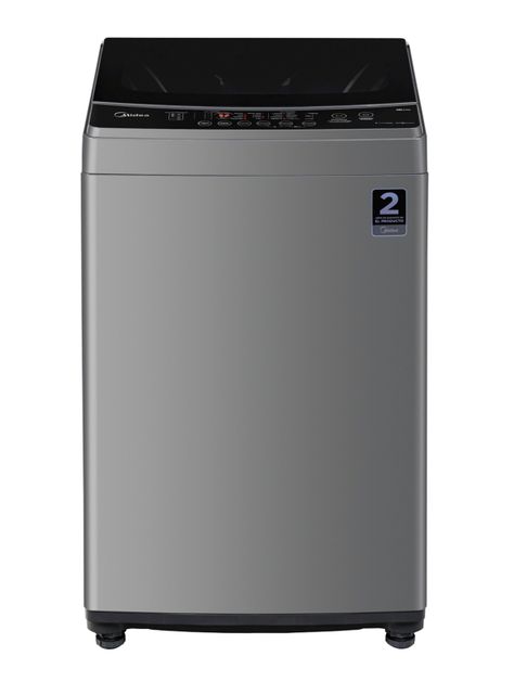 Lavadora Automática Superior 9.5 kg  MLS-095GE04N-0