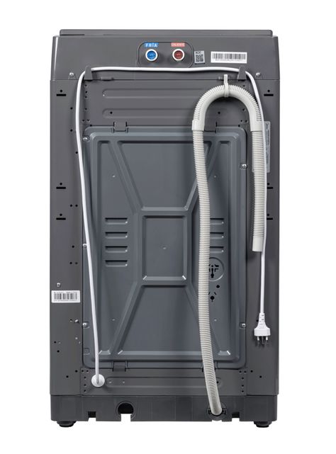Lavadora Automática Superior 9.5 kg  MLS-095GE04N-2