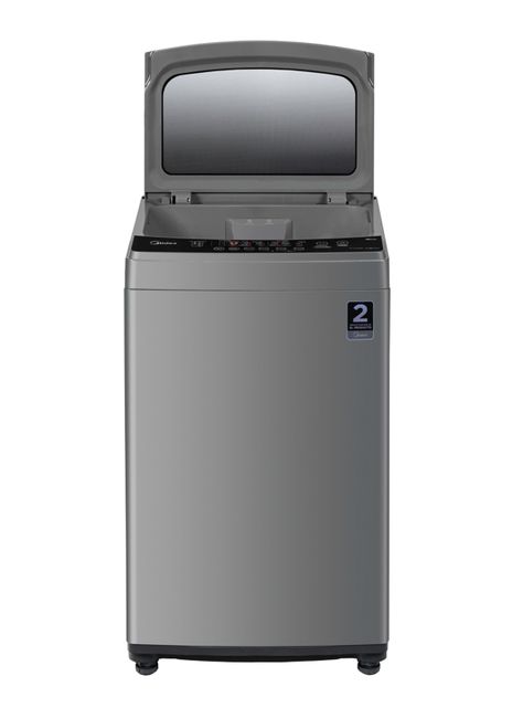 Lavadora Automática Superior 9.5 kg  MLS-095GE04N-1