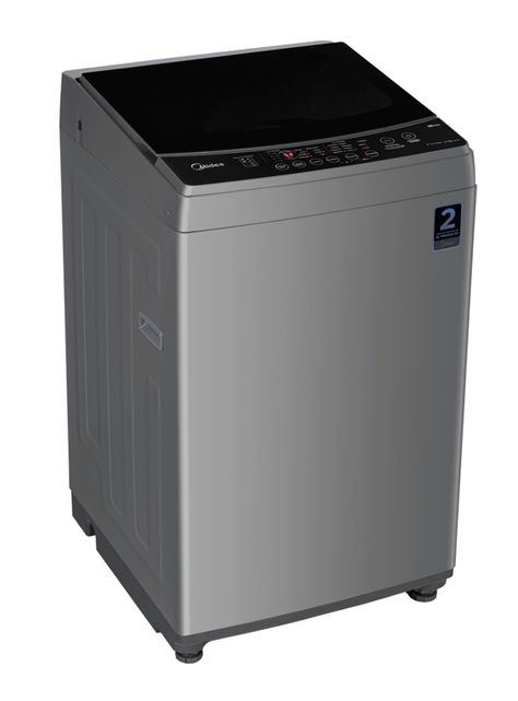 Lavadora Automática Superior 9.5 kg  MLS-095GE04N-3