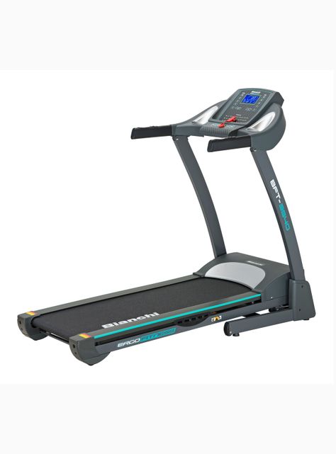 Trotadora BFT 3540-0