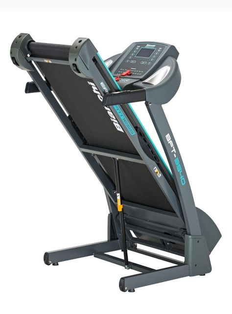 Trotadora BFT 3540-1
