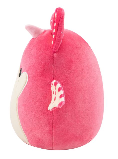 Peluche Adopt Me Squishmallows Bat Dragon 20 cm-3
