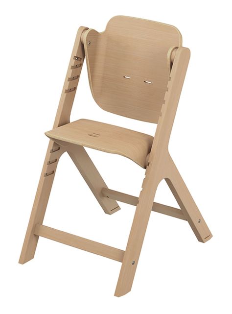 Silla Comer Alta Nesta Natural-2