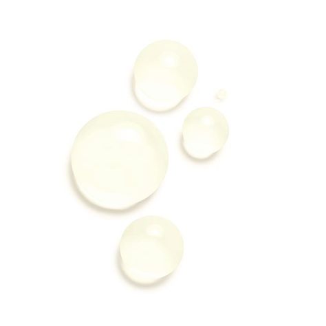 COCO MADEMOISELLE  L'Huile Corps Aceite Sedoso Hidratante 200 ml-1