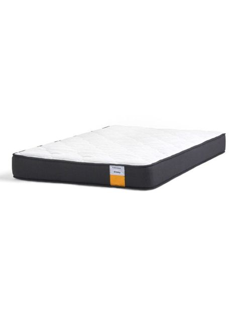 Cama Americana Duplex Funcional King-1