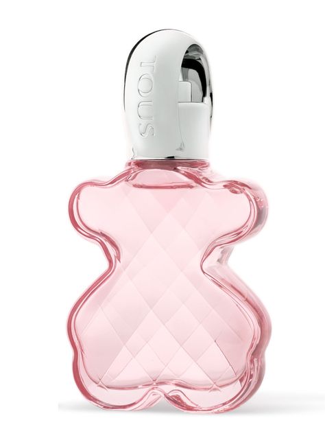 Perfume Love Me EDP Mujer 30 ml Tous-0