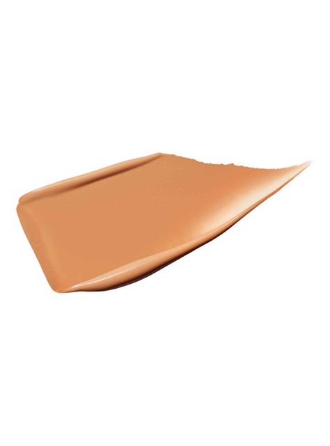 Base de Maquillaje M·A·C Studio Fix Fluid SPF 15 24HR Matte Foundation NC45-1