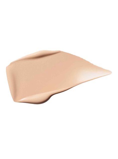 Base de Maquillaje M·A·C Studio Fix Fluid SPF 15 24HR Matte Foundation NW15-1