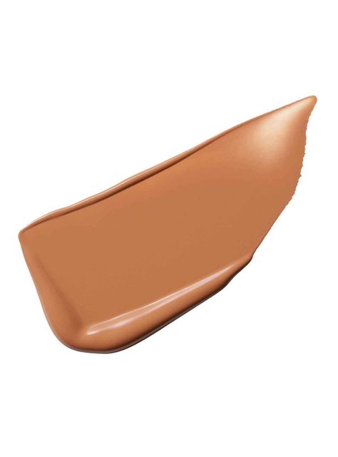 Base de Maquillaje M·A·C Studio Fix Fluid SPF 15 24HR Matte Foundation NW35-1