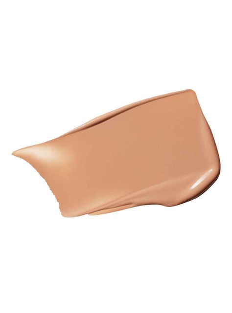 Base de Maquillaje M·A·C Studio Fix Fluid SPF 15 24HR Matte Foundation NW40-1