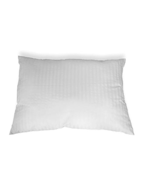 Pack Almohada Funcional 50x70 cm-1