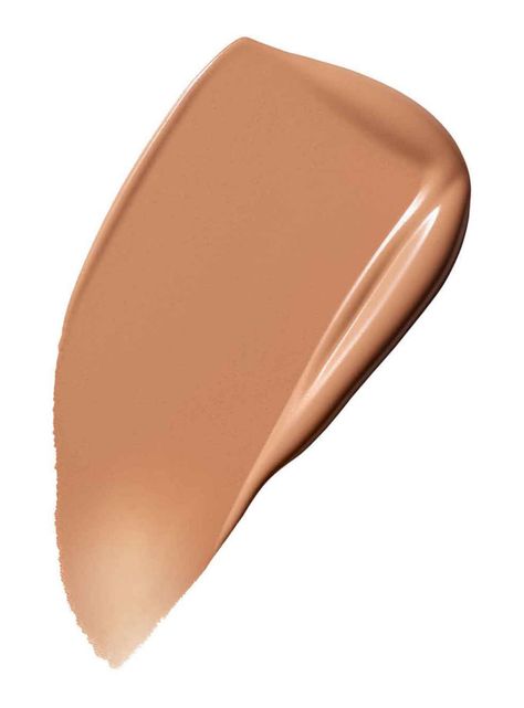 Base de Maquillaje M·A·C Studio Fix Fluid SPF 15 24HR Matte Foundation NW45-1