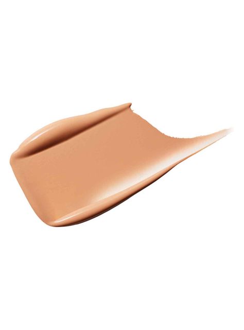 Base de Maquillaje M·A·C Studio Fix Fluid SPF 15 24HR Matte Foundation NW33-1